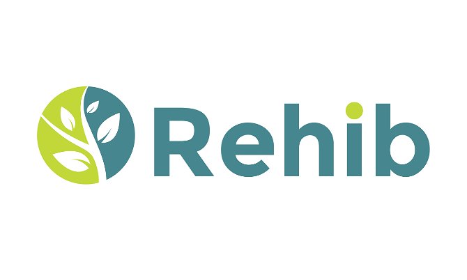 Rehib.com